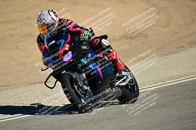 media/Sep-07-2025-TrackXperience (Sun) [[ee17e62fad]]/Level 3/Session 3 (Turn 7)/